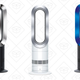 Illustration for article titled Today’s best deals: Toaster ovens, Rubbermaid, Dyson fans